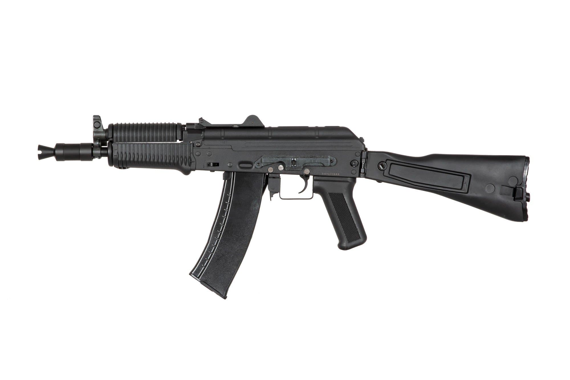 RK-12 Carbine Replica — image 3
