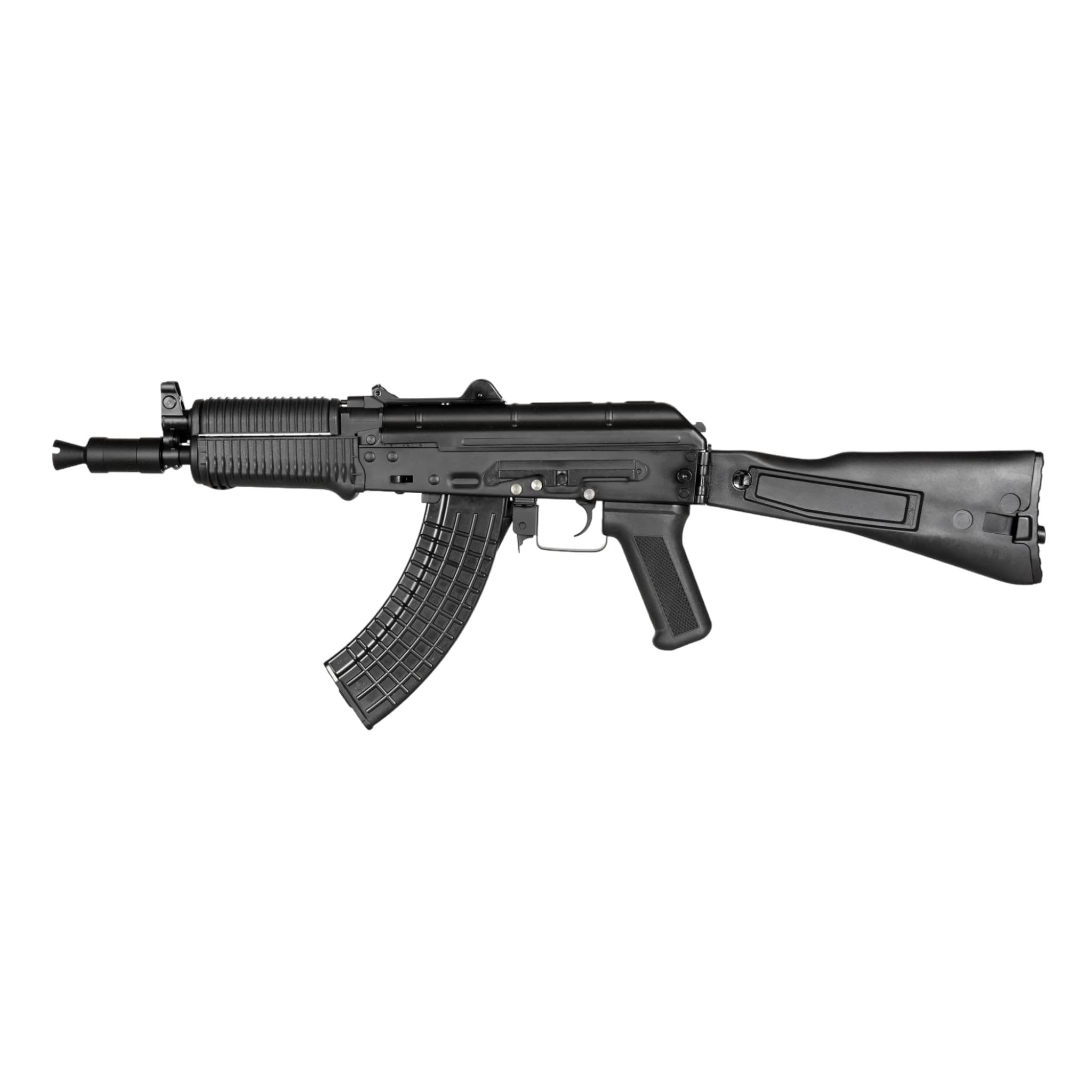 RK-12 Carbine Replica