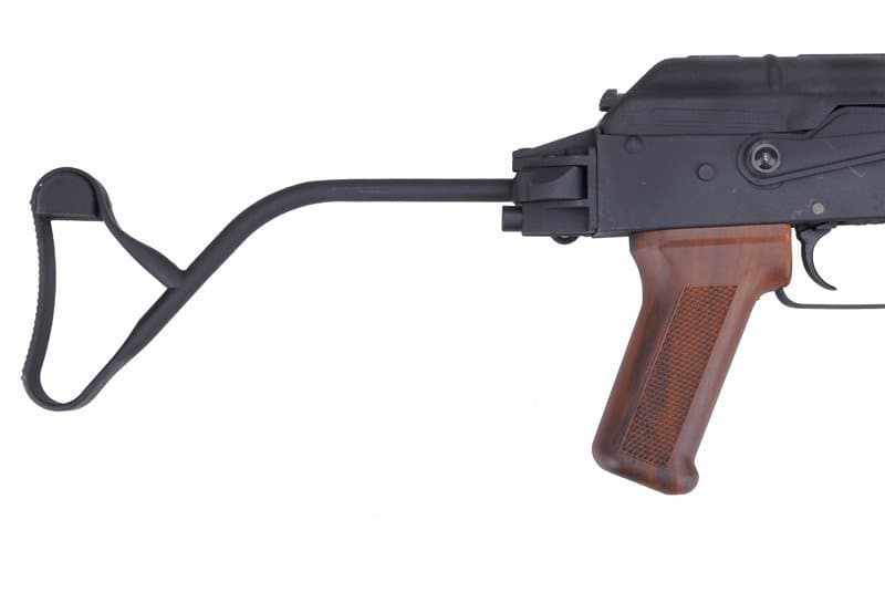 RK-15 carbine replica — image 3