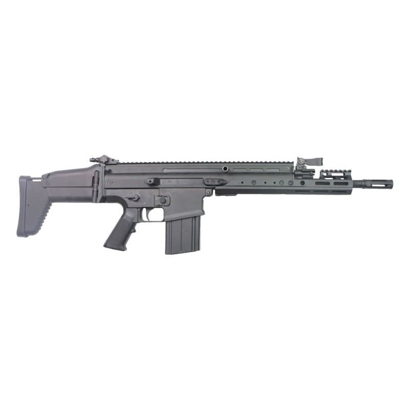 SCAR-H M-Lok (804) — image 2