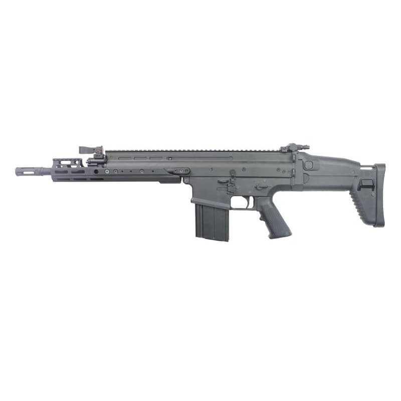 SCAR-H M-Lok (804)