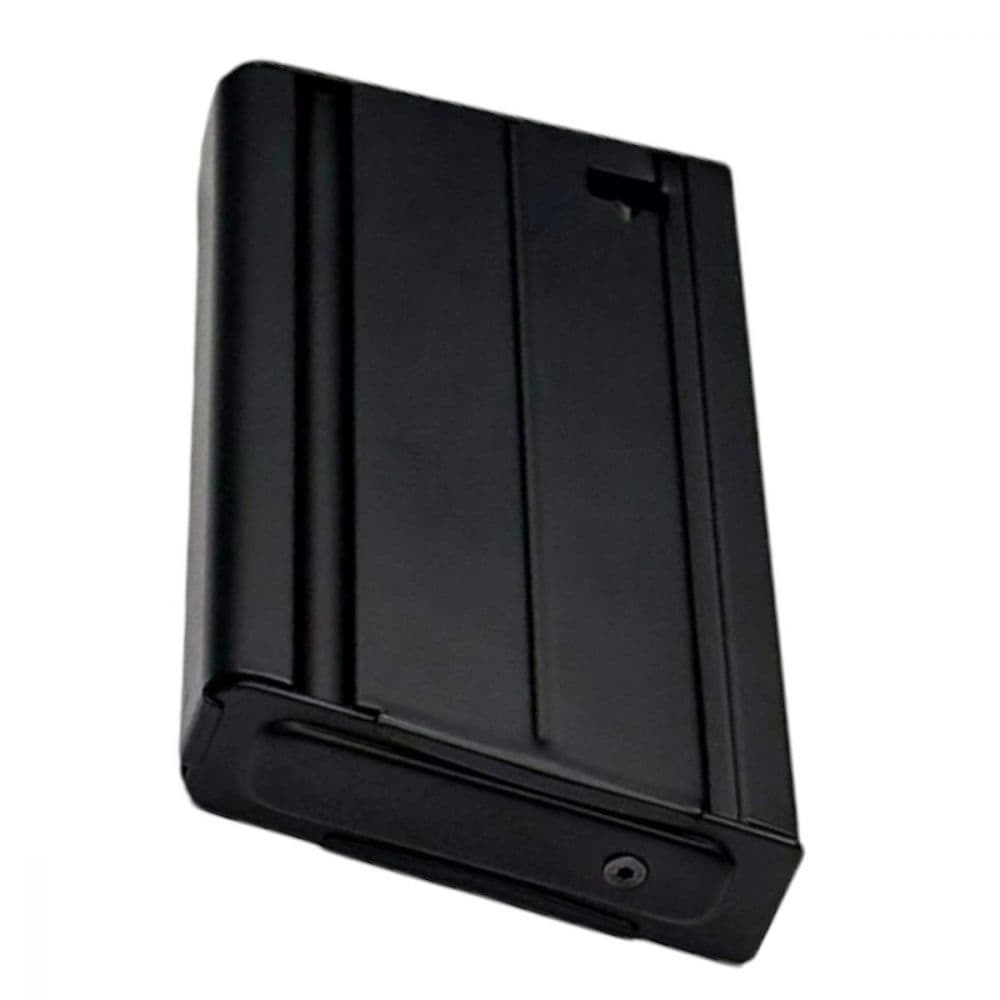 SCAR-H Mid-Cap Magazine (90 Rounds -S-10) — image 2