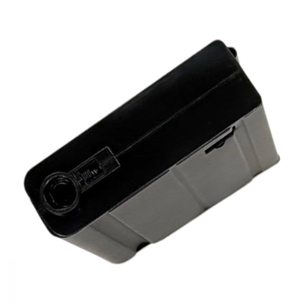 SCAR-H Mid-Cap Magazine (90 Rounds -S-10) — image 3