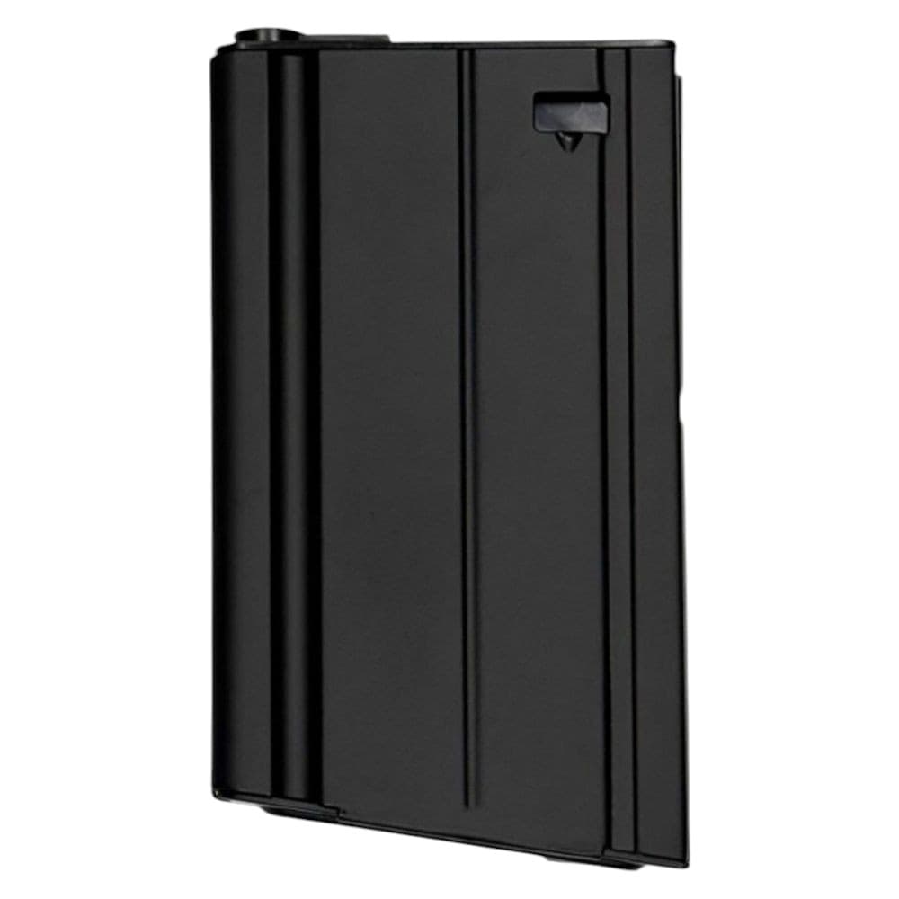 SCAR-H Mid-Cap Magazine (90 Rounds -S-10)