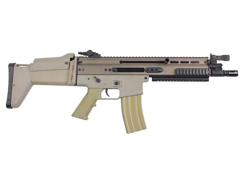 SCAR L — image 2