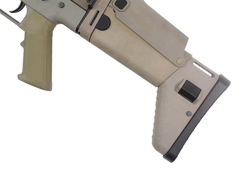 SCAR L — image 3