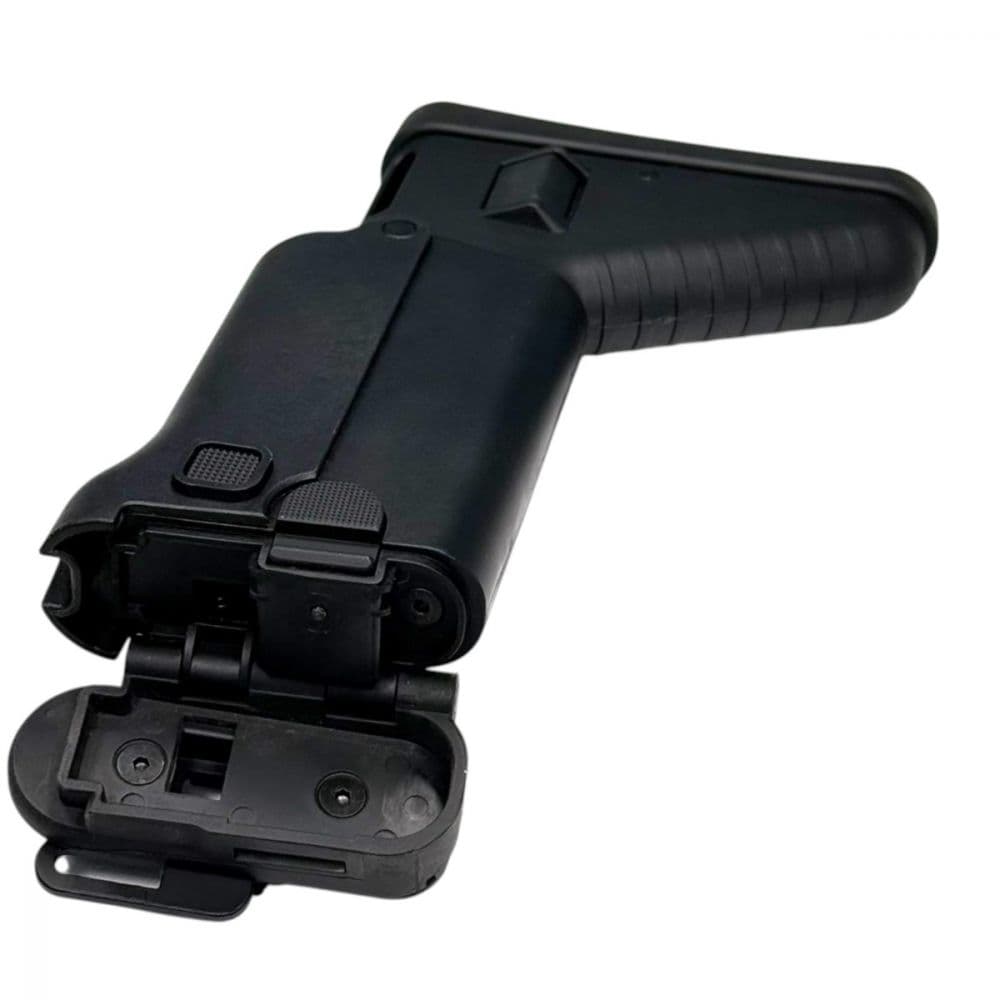 SCAR L stock — image 3