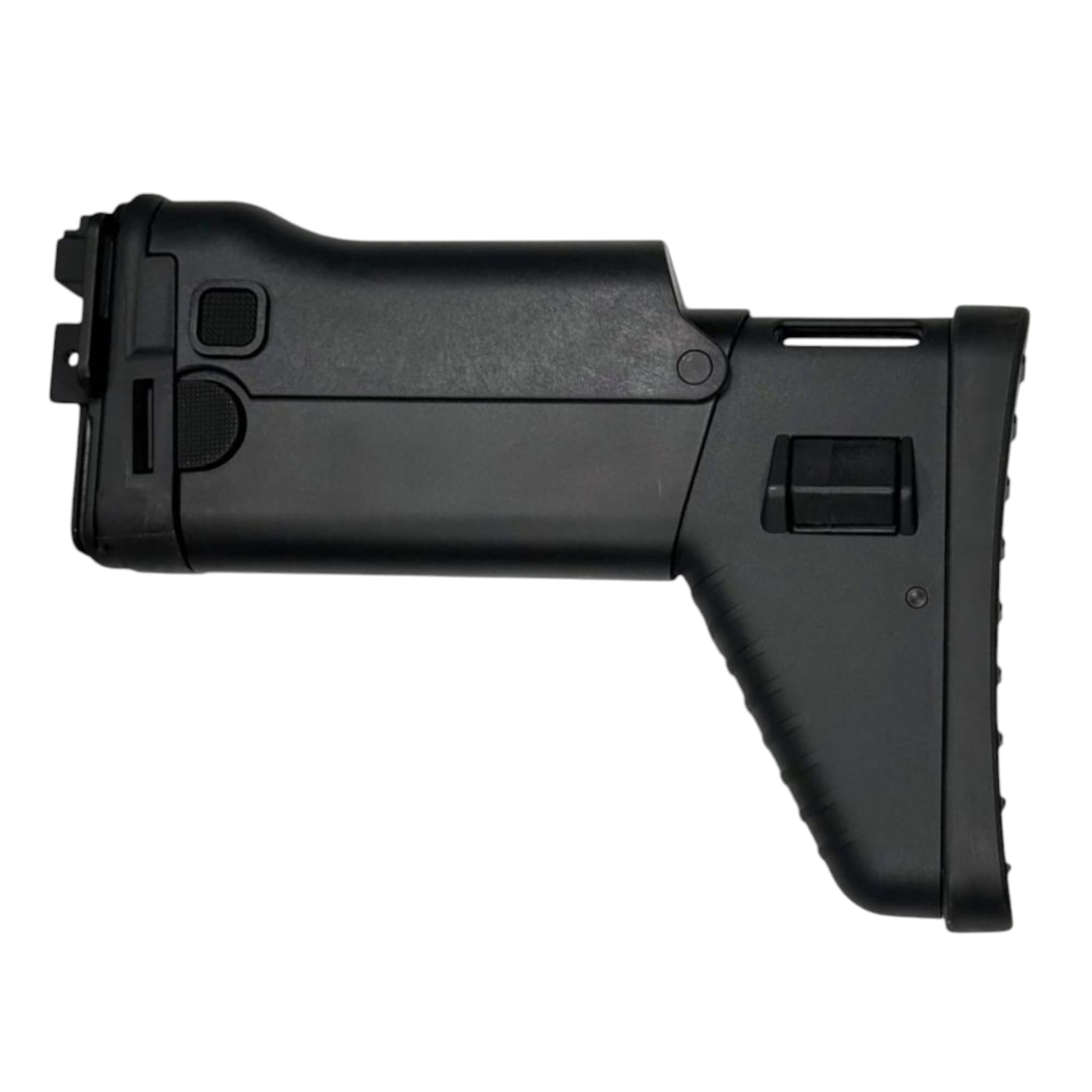SCAR L stock