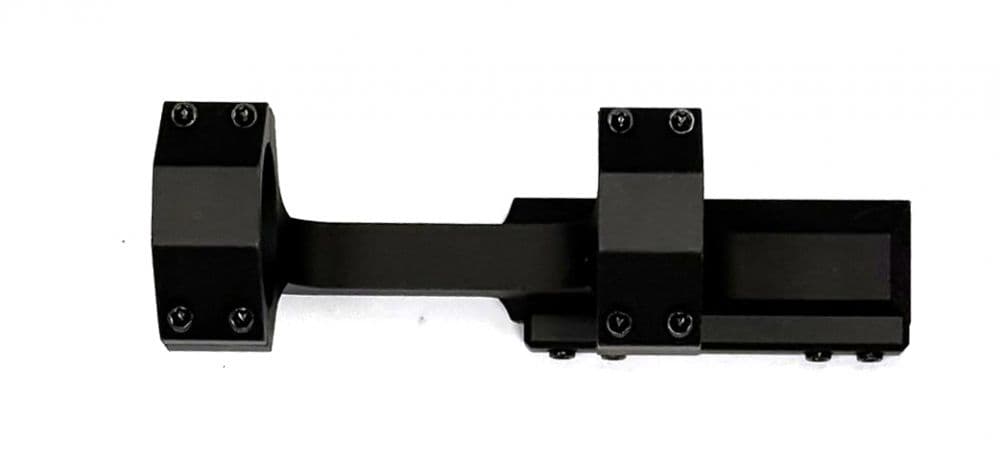 Scope Mount (Type 2) — image 2