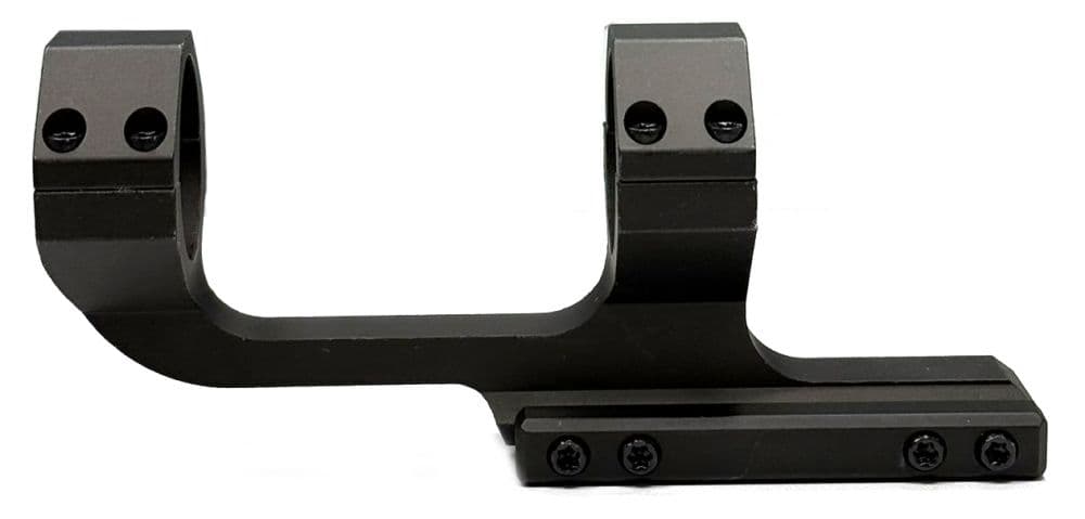 Scope Mount (Type 2) — image 3