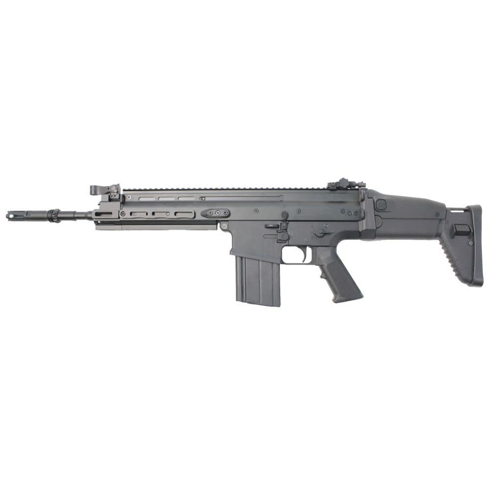 SCR-H (807B) — image 2