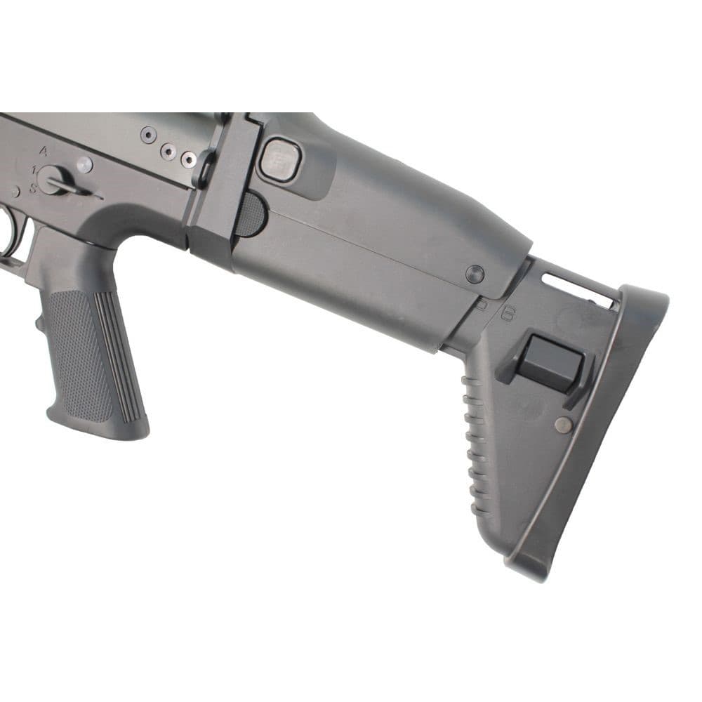 SCR-H (807B) — image 3