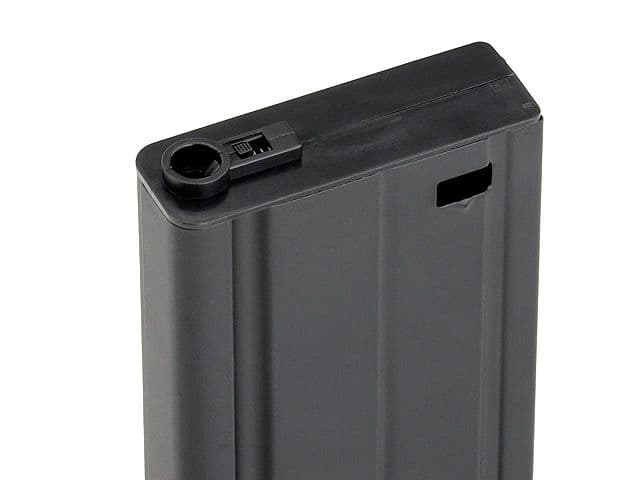 SCR-H Series Mid-Cap Magazine (70 Rounds) — image 2