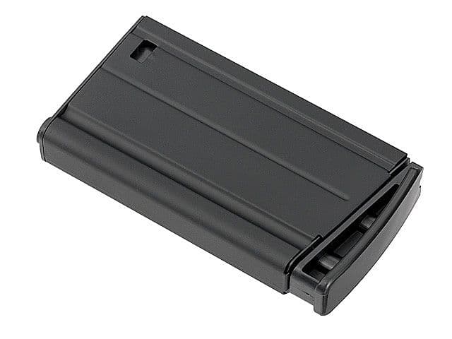 SCR-H Series Mid-Cap Magazine (70 Rounds) — image 3