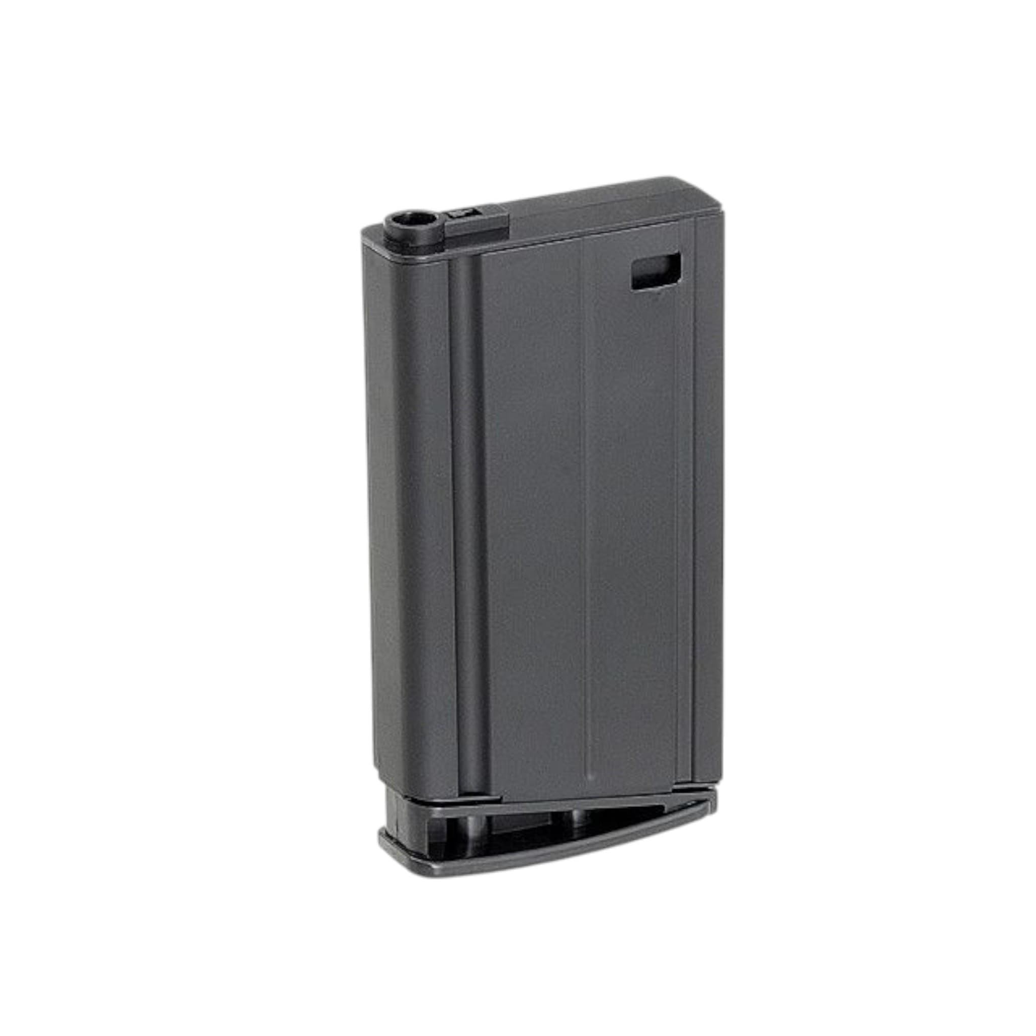 SCR-H Series Mid-Cap Magazine (70 Rounds)