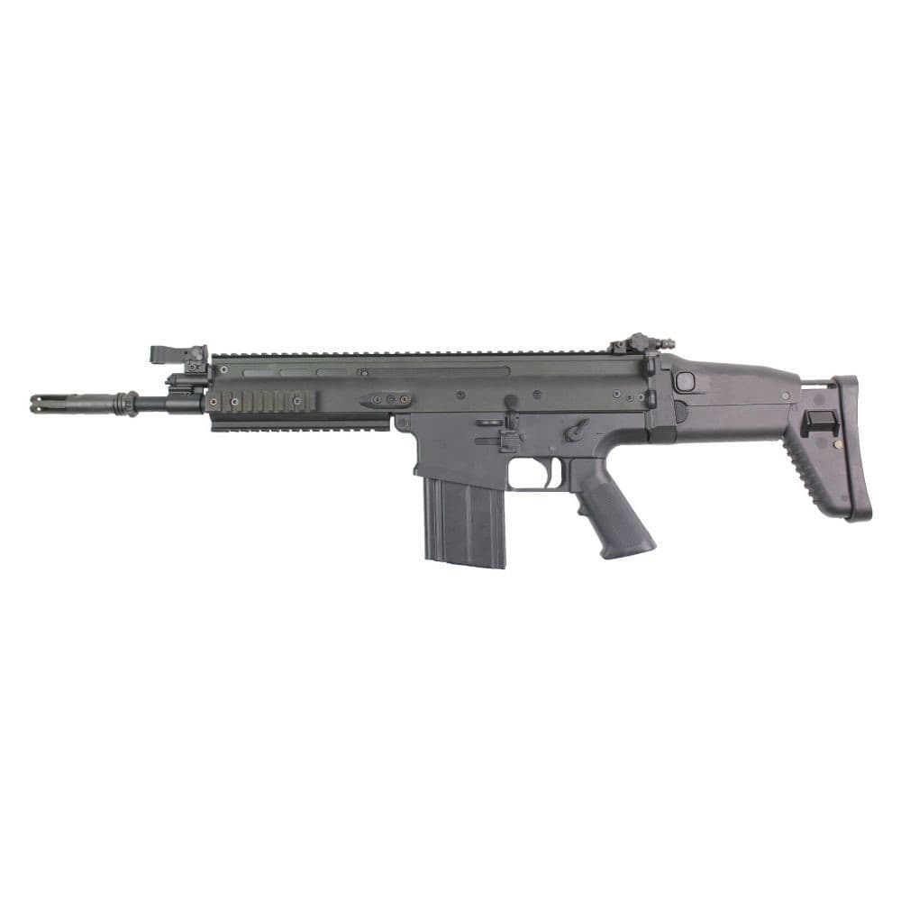 SCR-L (805B) — image 2