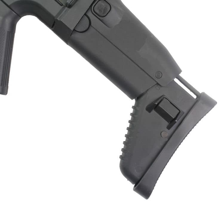SCR-L (805B) — image 3