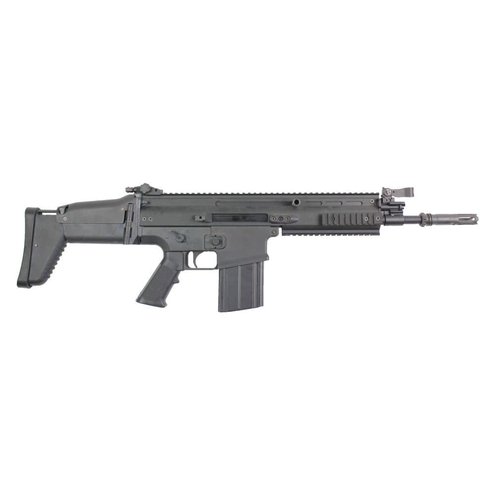 SCR-L (805B)
