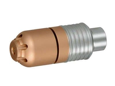 Spare GP-25 Moscart Grenade Shell 36 Rounds