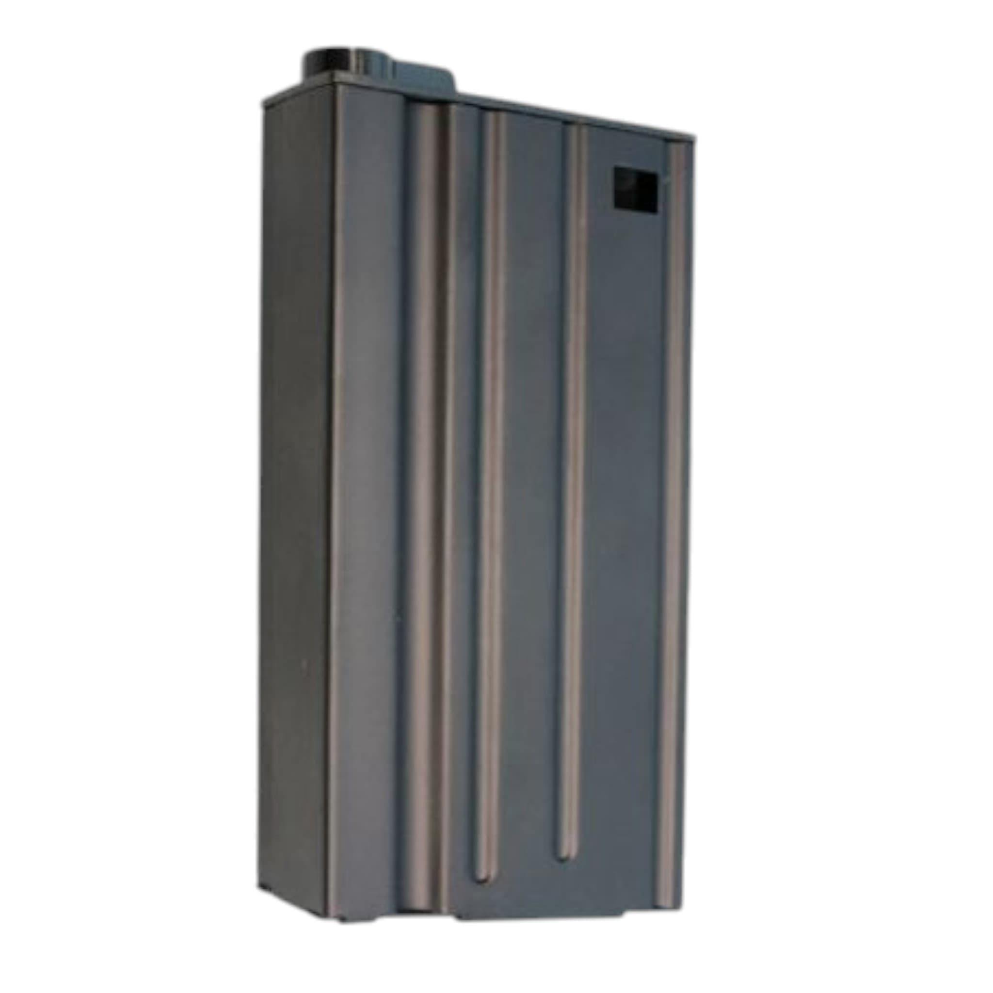 SR25 Mid-Cap Magazine (30 Rounds – M-111)