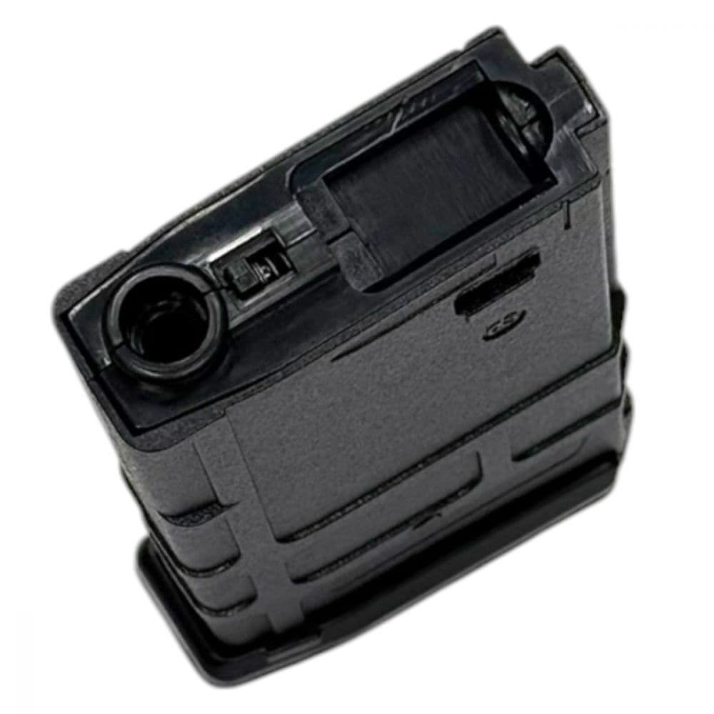 STANAG Style Hi-Cap magazine (150 Rounds – MP-2) — image 2