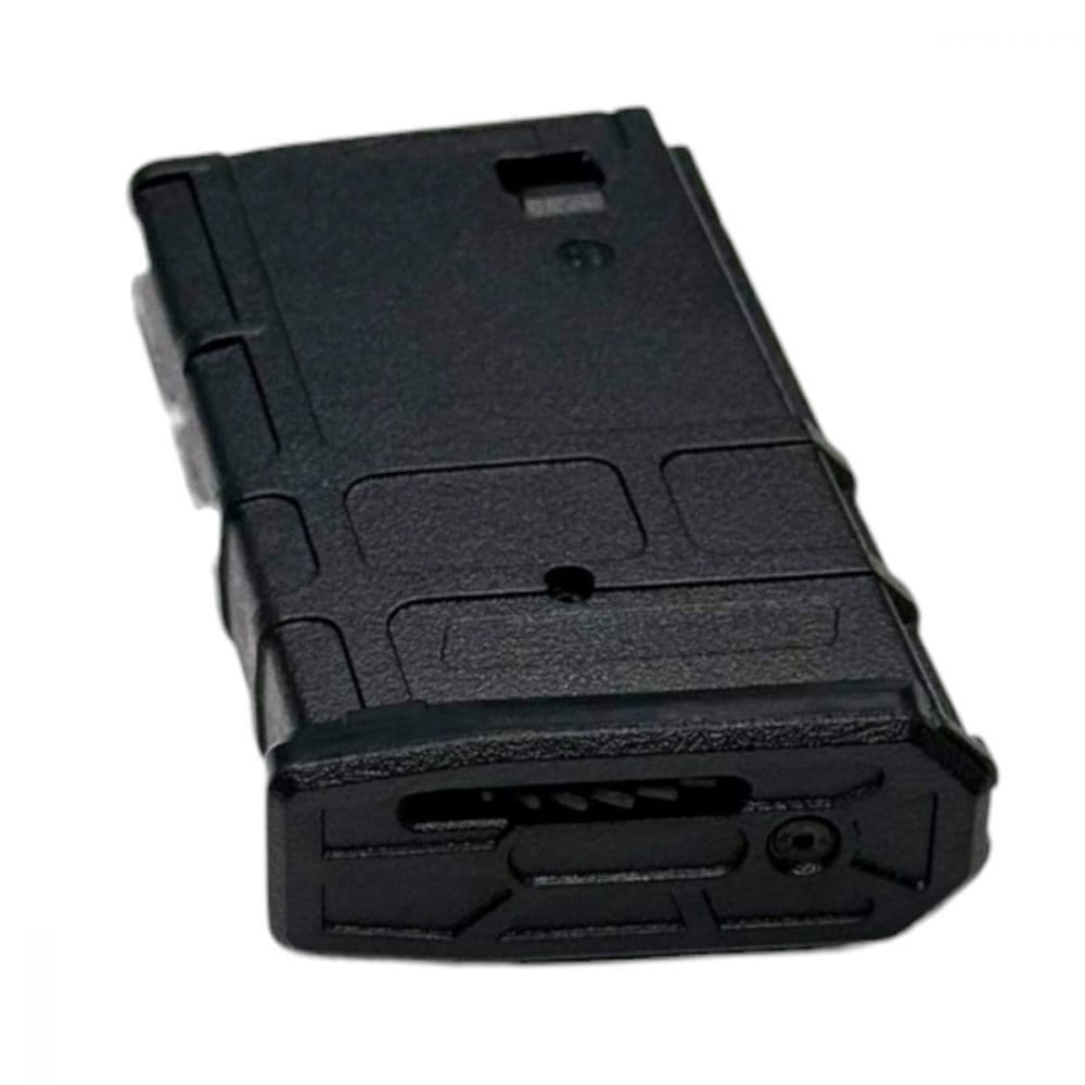 STANAG Style Hi-Cap magazine (150 Rounds – MP-2) — image 3