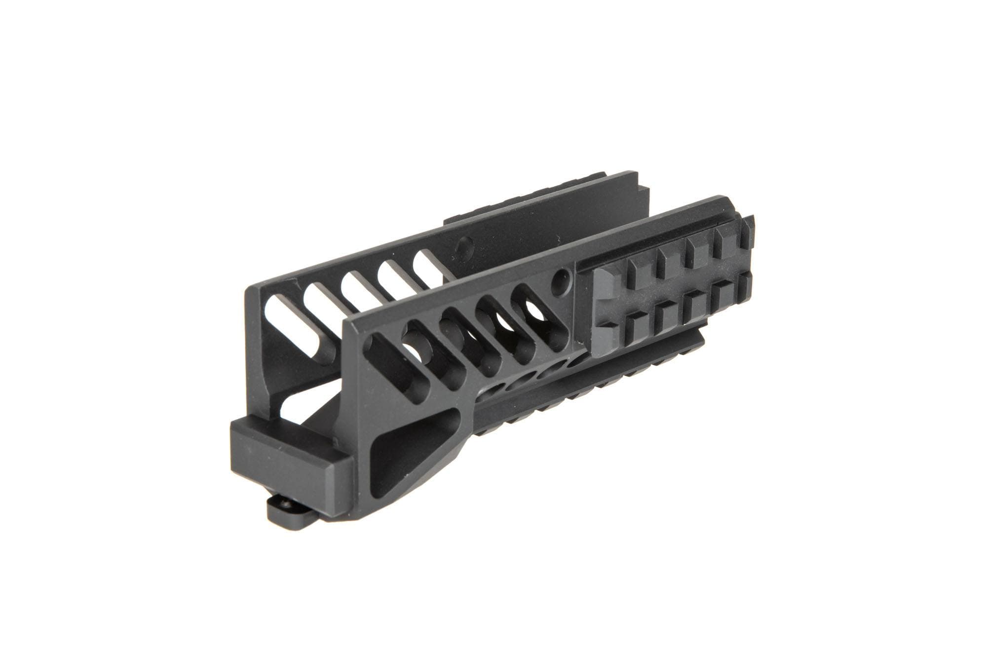 Tactical RIS Handguard for AKS-74U replicas — image 2