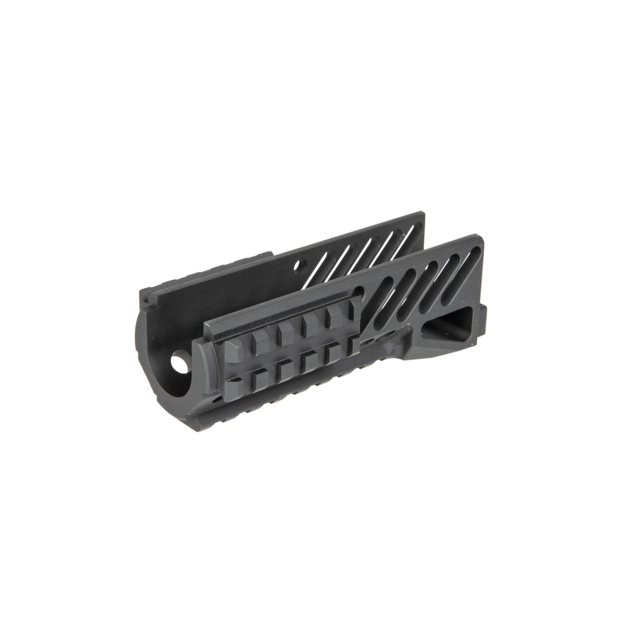 Tactical RIS Handguard for AKS-74U replicas