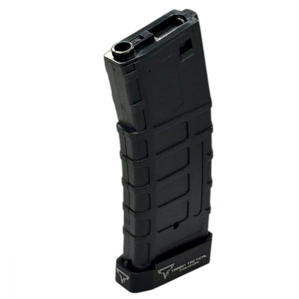 TTI HI-Cap Magazine (300 Rounds – MP-3) — image 2