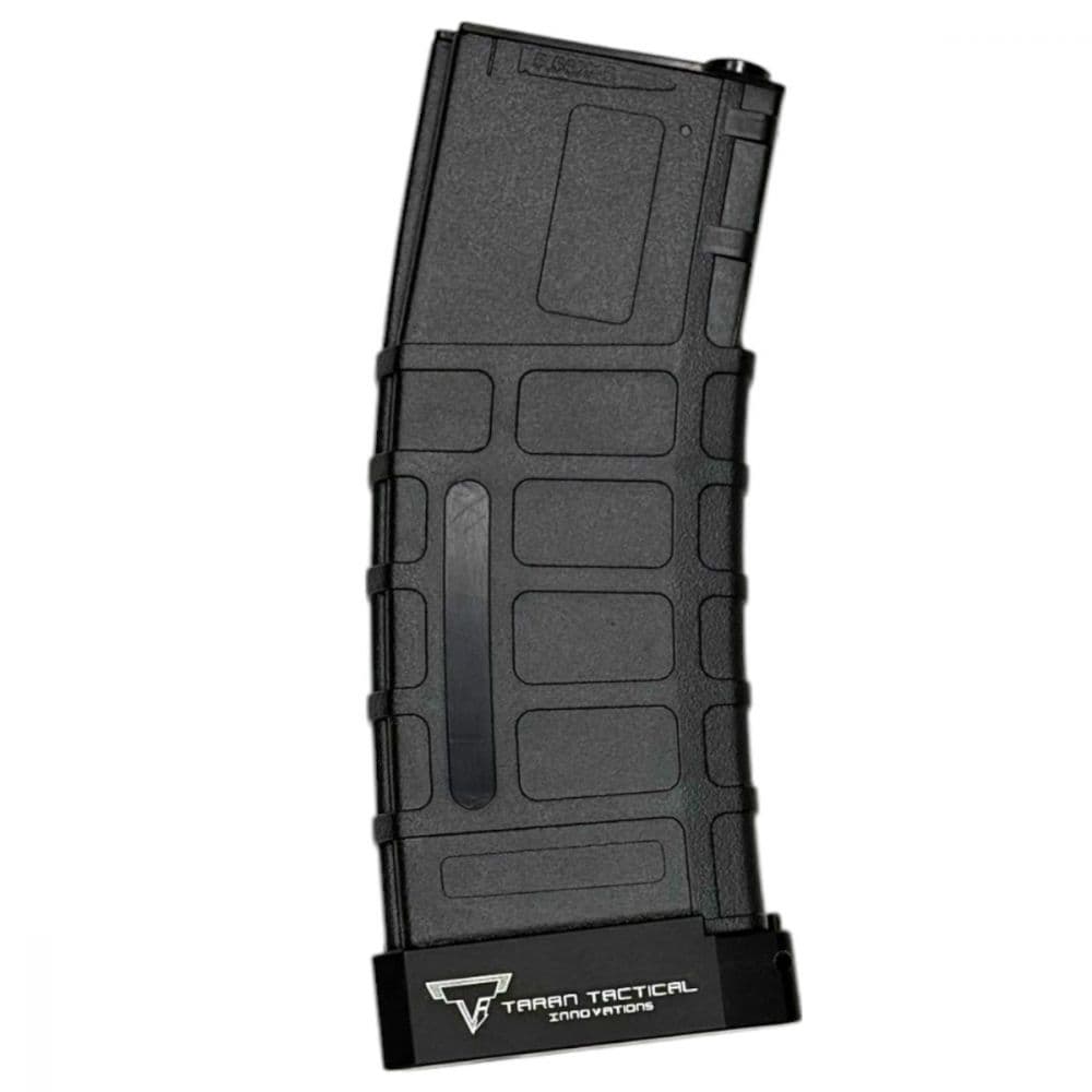 TTI HI-Cap Magazine (300 Rounds – MP-3) — image 3