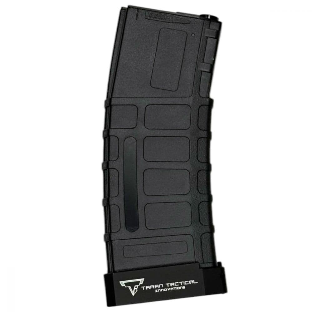 TTI Mid-Cap Magazine (50 Rounds – MP-5) — image 2