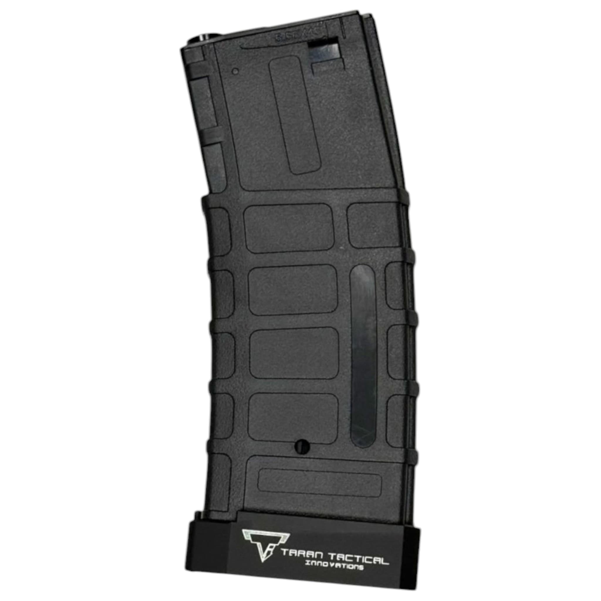 TTI Mid-Cap Magazine (50 Rounds – MP-5)