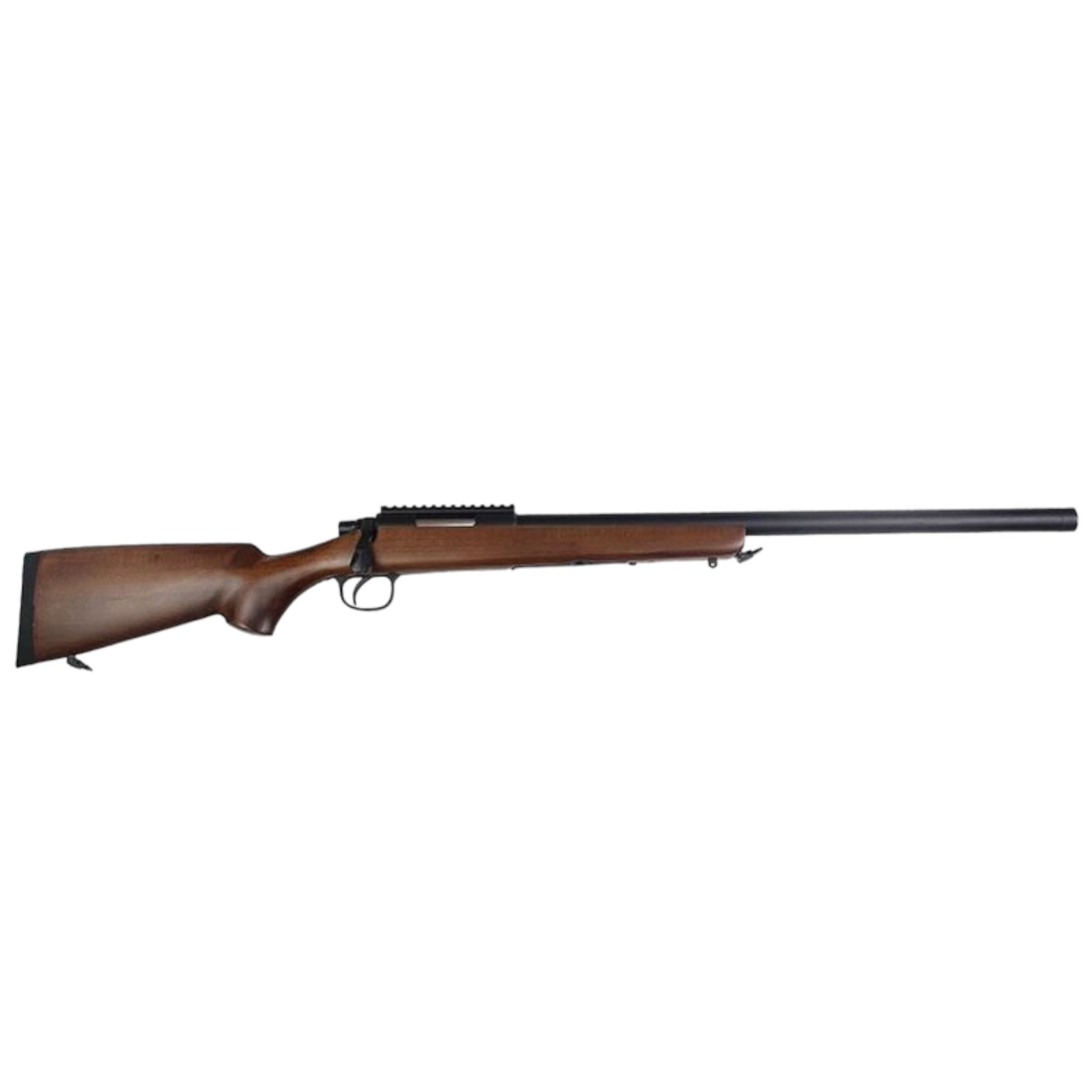 VSR-10 Sniper Rifle (Real Wood Stock) — image 2