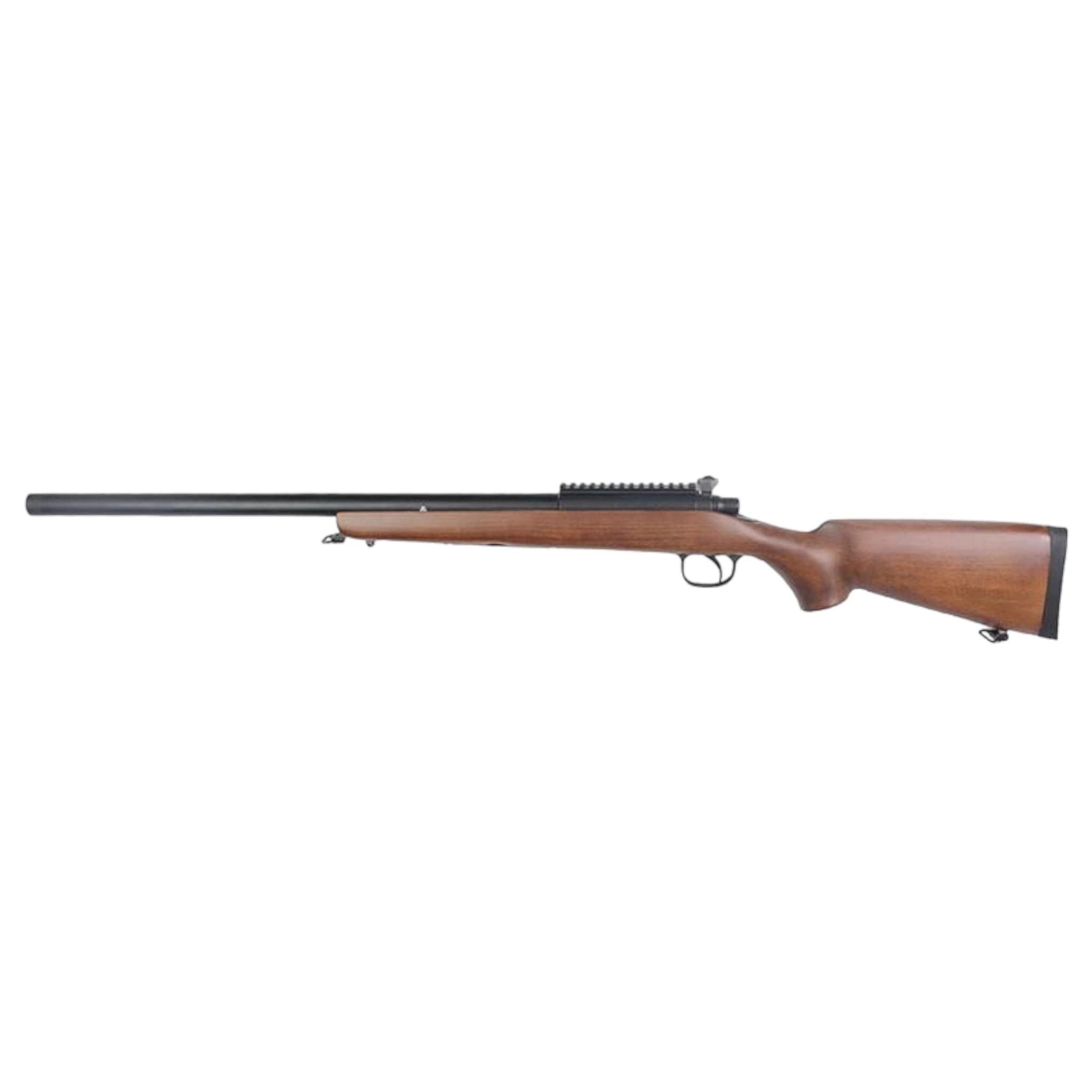 VSR-10 Sniper Rifle (Real Wood Stock)