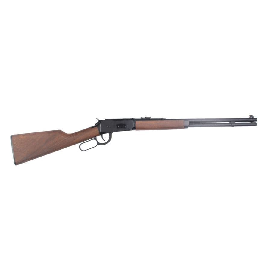 Winchester M1894 Co2 Powered Rifle – Faux Wood