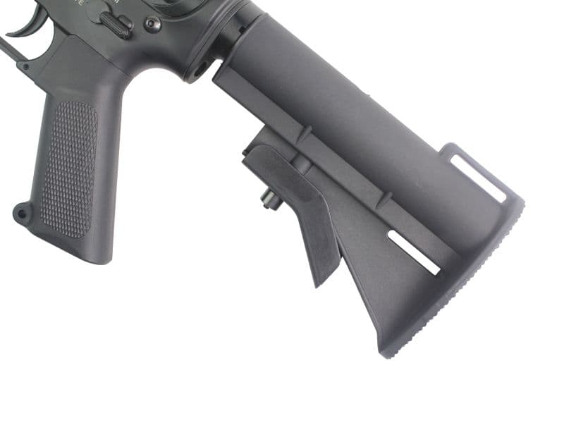 XM177 — image 2