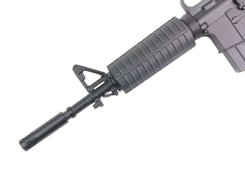XM177 — image 3