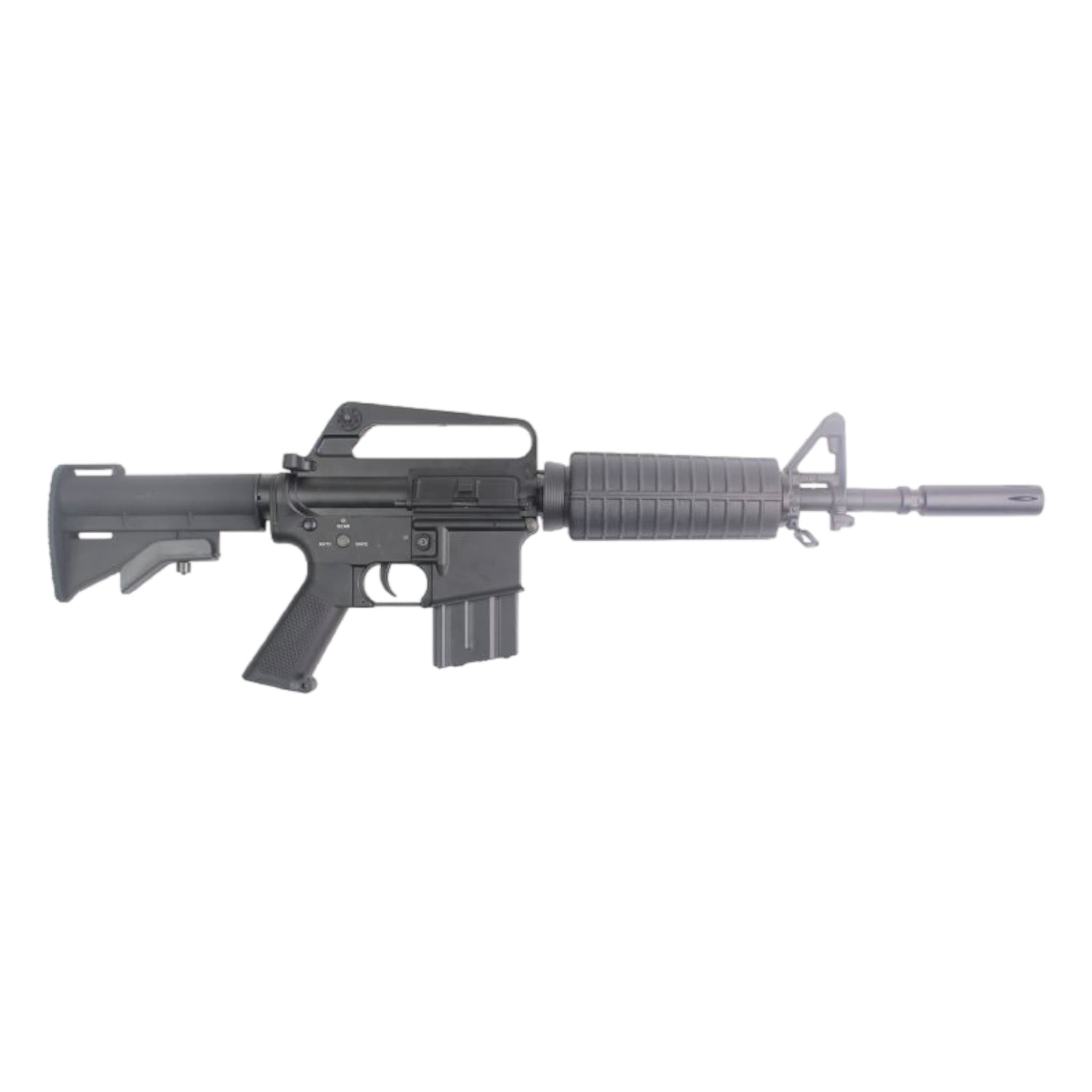 XM177