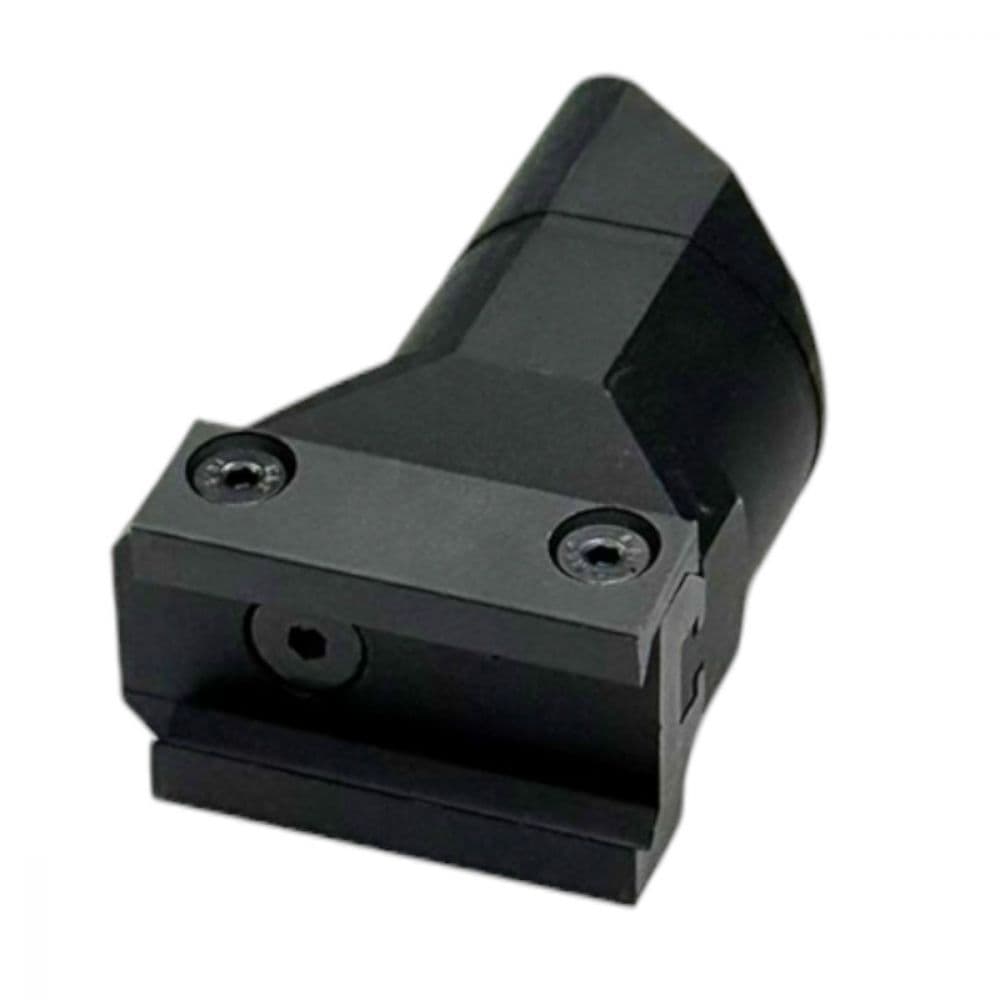 Zenit Style AK Grip — image 2