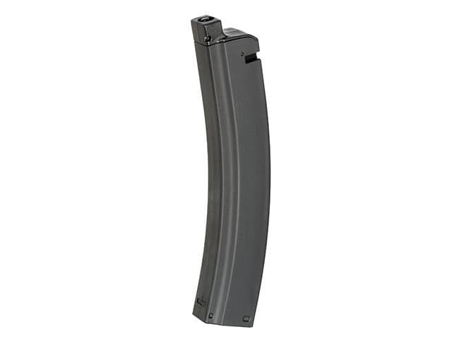 130 round Magazine for M924 DMP9