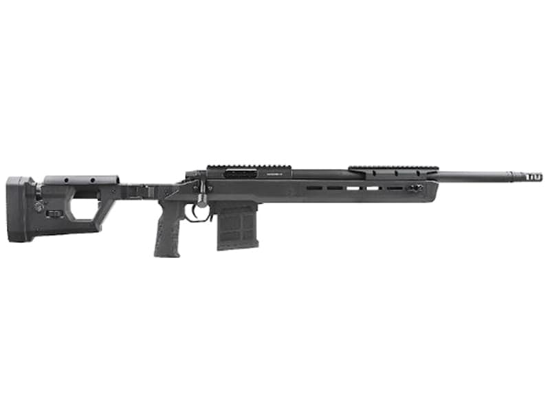 700 PRO — image 2
