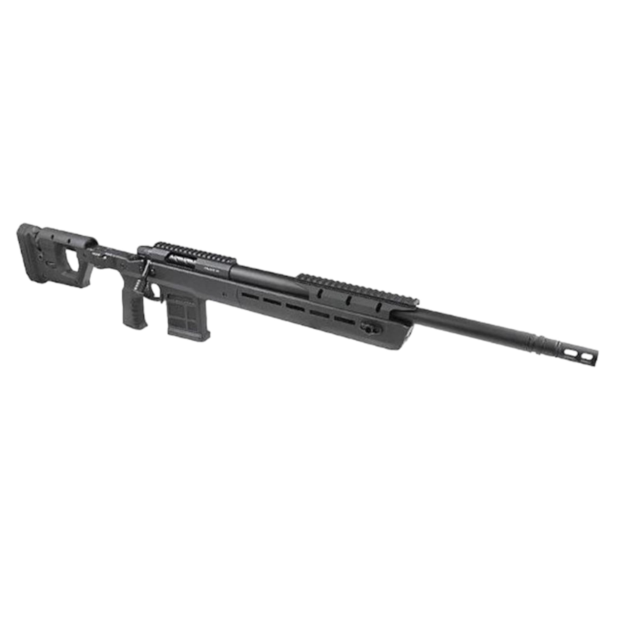 700 PRO — image 3