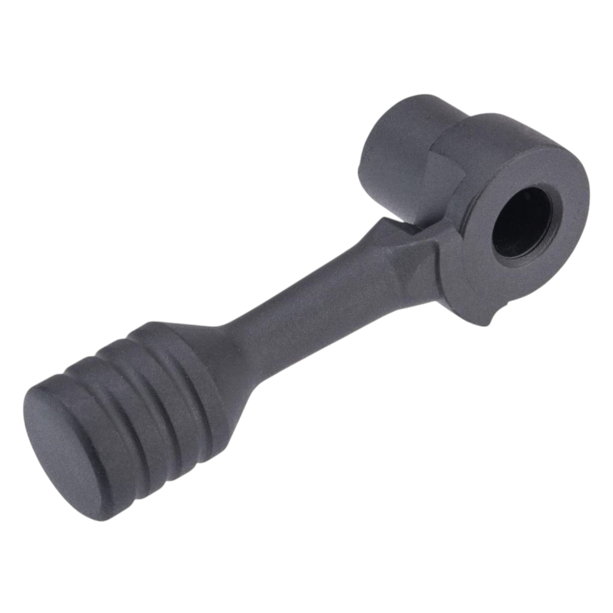 700 Pro. LEFT Hand Bolt (M66)