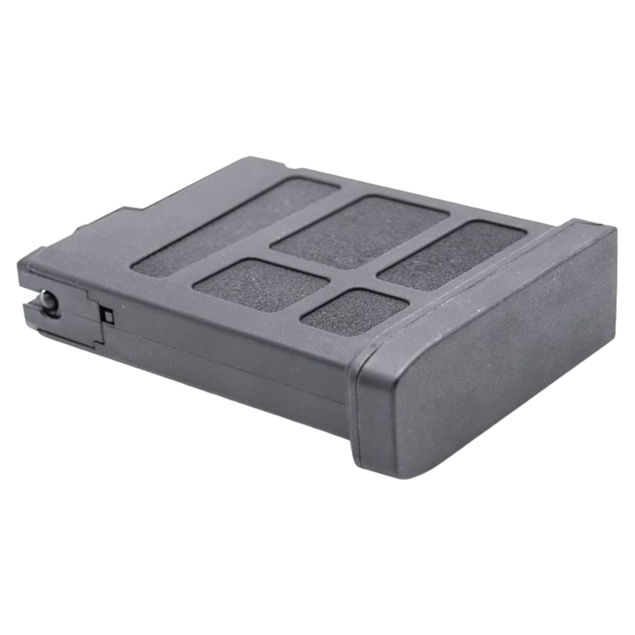 700PRO MAGAZINE — image 2