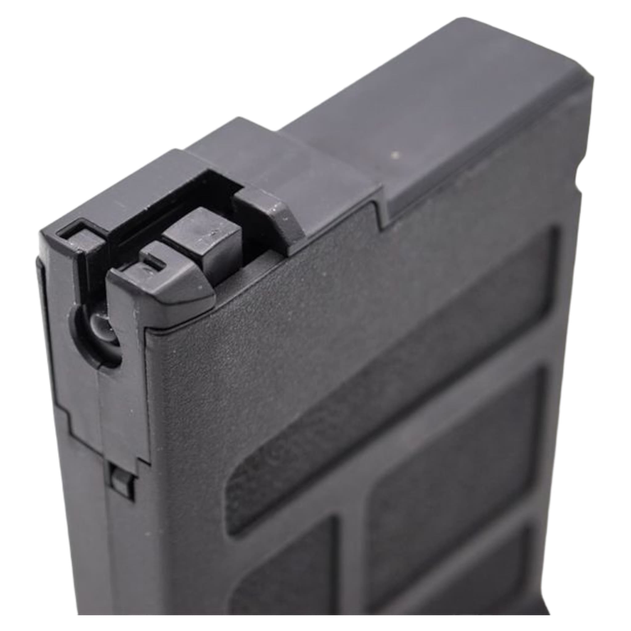 700PRO MAGAZINE — image 3