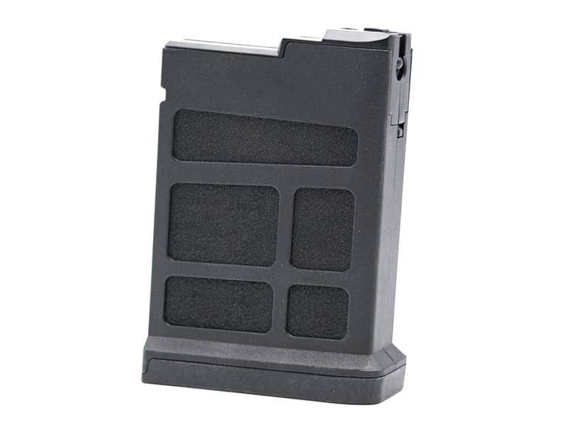 700PRO MAGAZINE