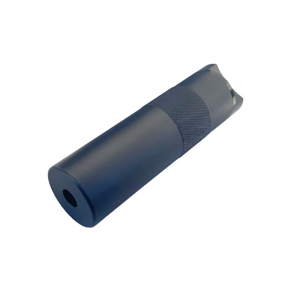 B-5 Tracer Silencer Unit (Metal)