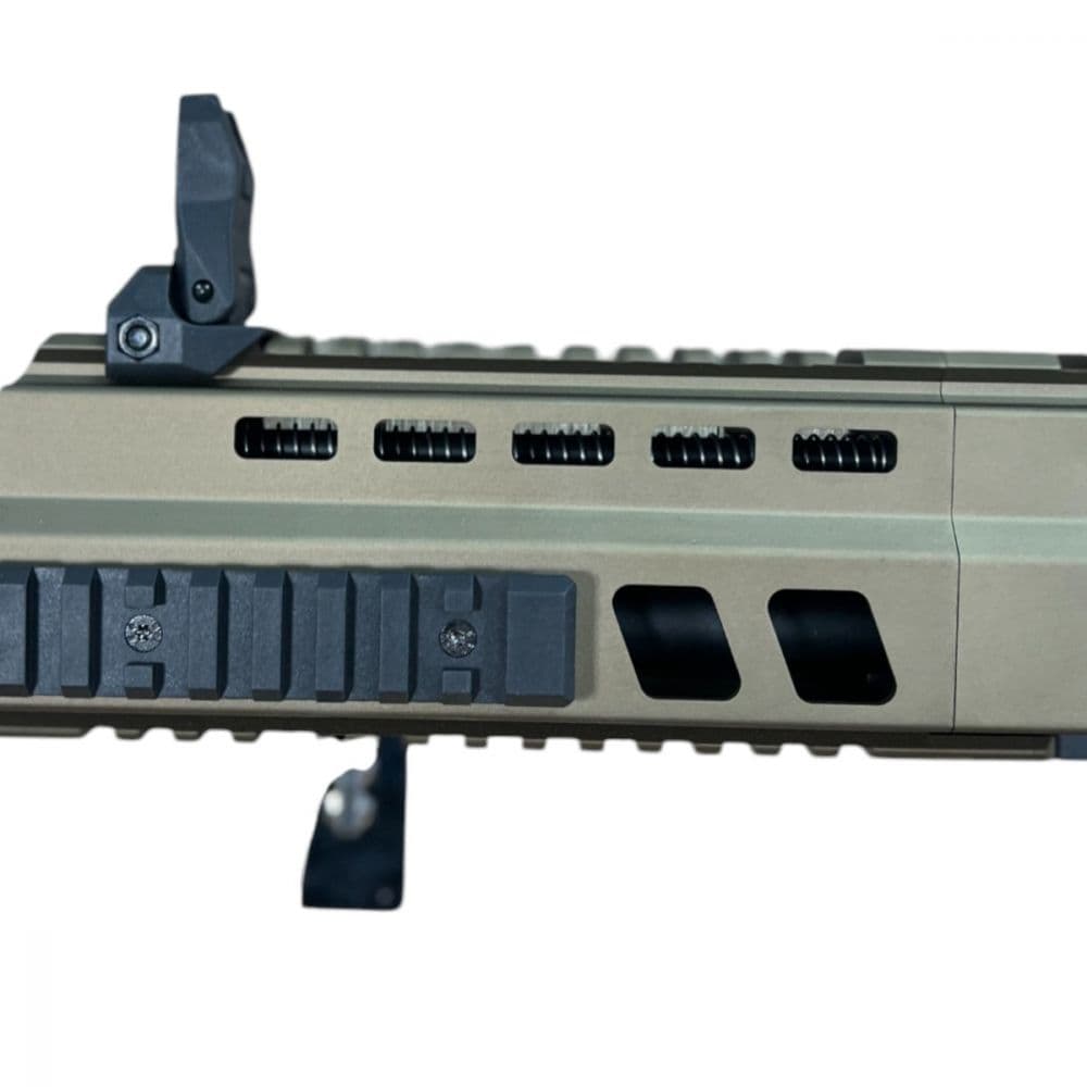 B&T ACP556 AEG (M914A) — image 3