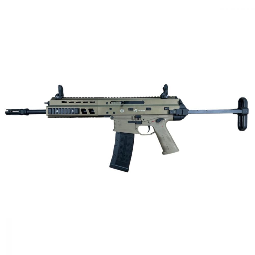 B&T ACP556 AEG (M914A)