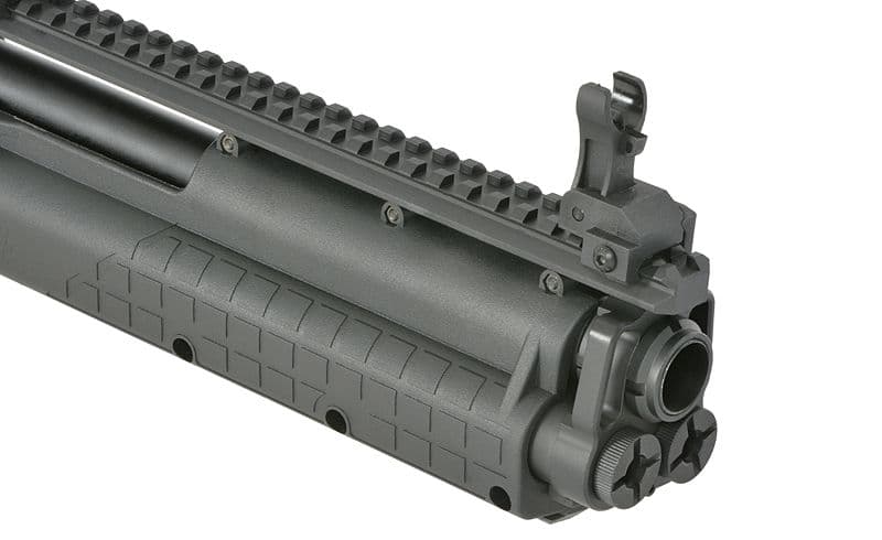 KelTec x EMG KSG Bullpup GBB Shotgun KSG) — image 3